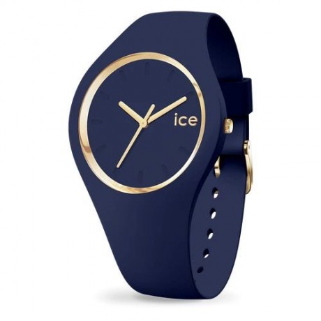 ICE WATCH Ice Glam Forest - Twilight 37 mm Quartz 024524