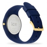 ICE WATCH Ice Glam Forest - Twilight 37 mm Quartz 024524