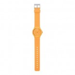 Timeless 39 x 35 mm Quartz