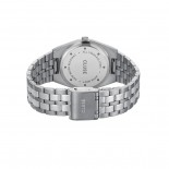 CLUSE Retro 70's 33 mm Quartz CW35103