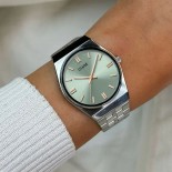 CLUSE Retro 70's 33 mm Quartz CW35103