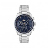 LACOSTE Boston 42 mm Quartz 2011380