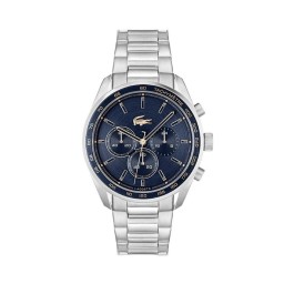 Boston 42 mm Quartz