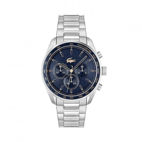 LACOSTE Boston 42 mm Quartz 2011380