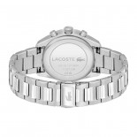 LACOSTE Boston 42 mm Quartz 2011380