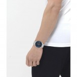 LACOSTE Boston 42 mm Quartz 2011380