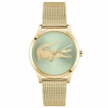 Crocodelle 36 mm Quartz