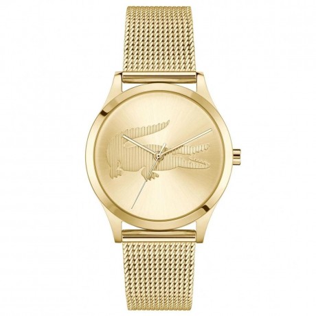 Crocodelle 36 mm Quartz