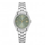 Parisienne 30 mm Quartz