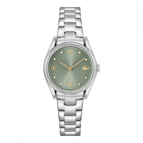 Parisienne 30 mm Quartz