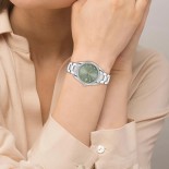 Parisienne 30 mm Quartz