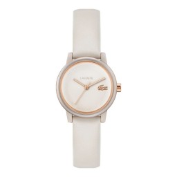 12.12 Swift 28 mm Quartz