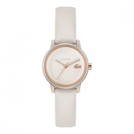 12.12 Swift 28 mm Quartz