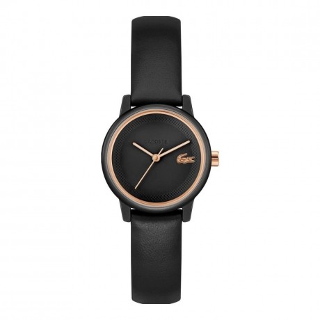 LACOSTE 12.12 Swift 28 mm Quartz 2001436