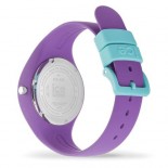Ice Ola Kids - Mermaid 34 mm Quartz
