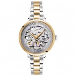 Automatic 35 mm Automatique