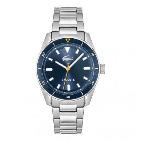 LACOSTE Boston 39 mm Quartz 2011424