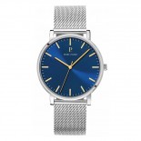 PIERRE LANNIER Essential 40 mm Quartz 217G161