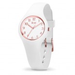 ICE WATCH Ice Glam 28 mm Quartz 015343