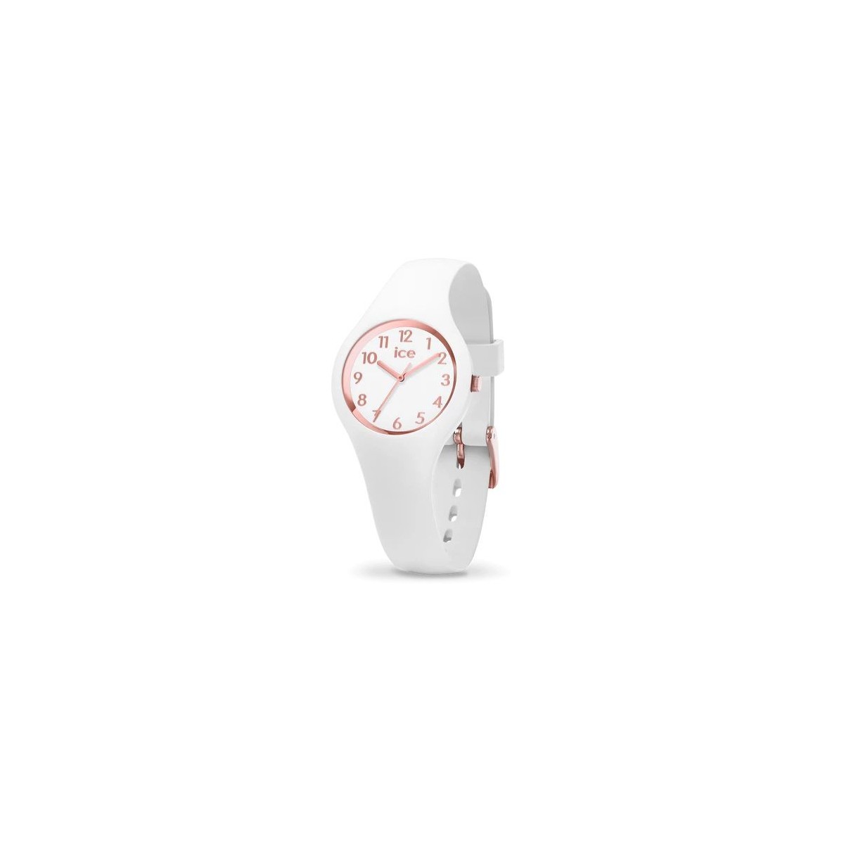 ICE WATCH Ice Glam 28 mm Quartz 015343