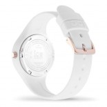 ICE WATCH Ice Glam 28 mm Quartz 015343