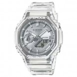 CASIO G-Shock 48 x 45 mm Quartz GA-2100BM-7A8ER
