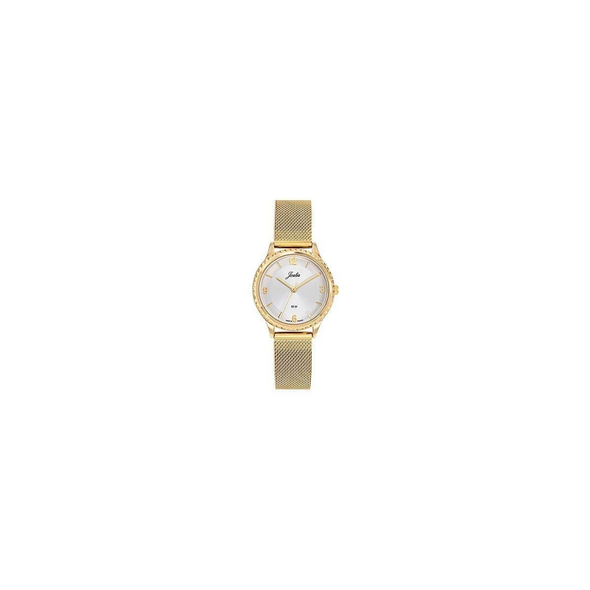 CERTUS Joalia 30 mm Quartz 631039