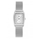 Joalia 32 x 22 mm Quartz