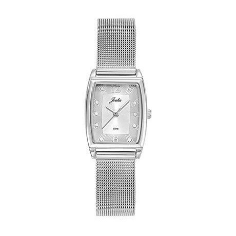 Joalia 32 x 22 mm Quartz