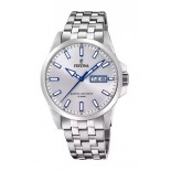 Classics 41 mm Quartz