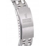 Classics 41 mm Quartz