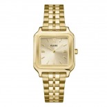 CLUSE Gracieuse 28 mm Quartz CW11902