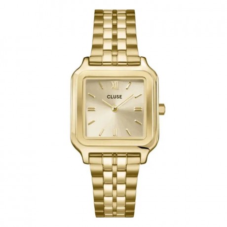 CLUSE Gracieuse 28 mm Quartz CW11902