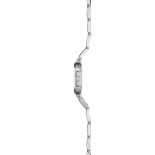 Cap Camarat 30 mm Quartz