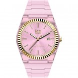 ICE WATCH Ice Power PW1 Soft Pink 36 mm Quartz 024760