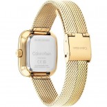 CALVIN KLEIN Adore 30 mm Quartz 25100099
