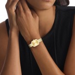 CALVIN KLEIN Adore 30 mm Quartz 25100099