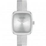 CALVIN KLEIN Adore 30 mm Quartz 25100098