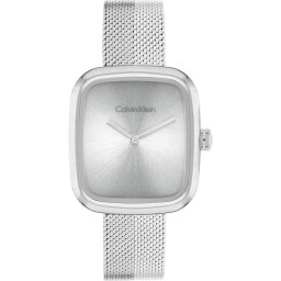 Adore 30 mm Quartz