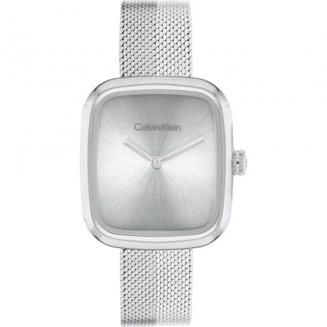CALVIN KLEIN Adore 30 mm Quartz 25100098