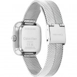 CALVIN KLEIN Adore 30 mm Quartz 25100098