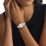 CALVIN KLEIN Adore 30 mm Quartz 25100098