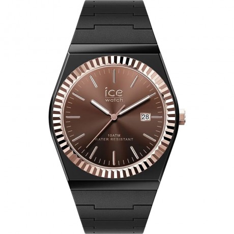 ICE WATCH Ice Power PW1 Black Sunset 36 mm Quartz 024770