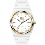 ICE WATCH Ice Power PW1 White Gold 36 mm Quartz 024764