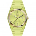 ICE WATCH Ice Power PW1 Daiquiri Green 36 mm Quartz 024763