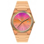 ICE WATCH Ice Power PW1 Sunset Peach 36 mm Quartz 024762