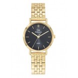 Go Mademoiselle 30 mm Quartz