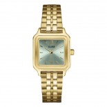 CLUSE Gracieuse Petite 24 mm Quartz CW11818