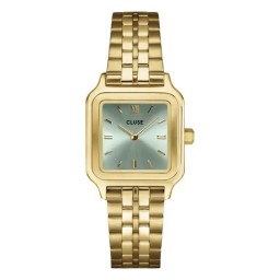 Gracieuse Petite 24 mm Quartz