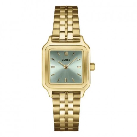 CLUSE Gracieuse Petite 24 mm Quartz CW11818